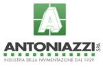 antoniazzi-248665e011