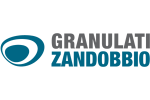 granulati-zandobbio-96ceeb18b2