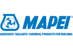 mapei-02f1e12602