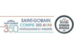 saintgobain-cf317e0449
