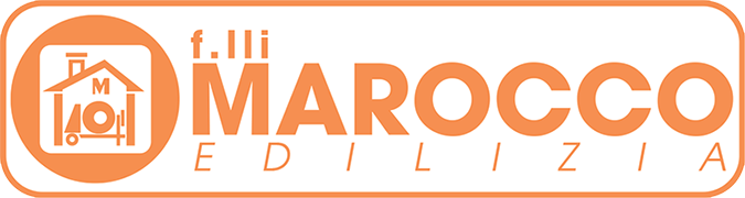 F.lli Marocco - Materiali, Attrezzature, Servizi e Consulenze per l'edilizia
